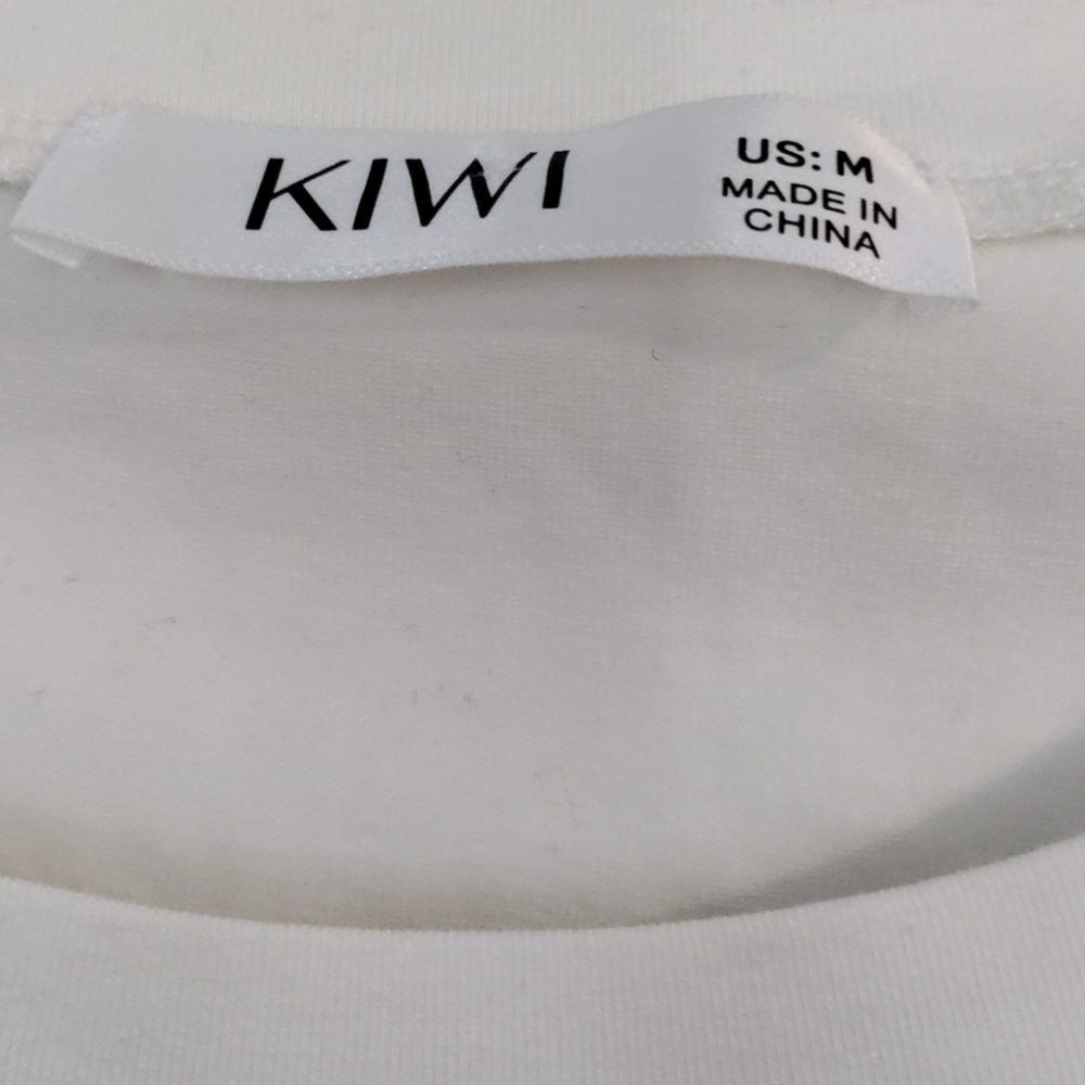 KIWI Shirt - Picture 3 of 6